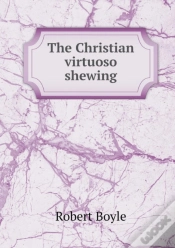Capa do artigo The Christian Virtuoso Shewing