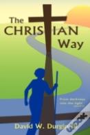 The Christian Way
