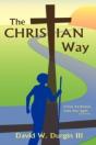 The Christian Way - Preview