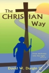The Christian Way