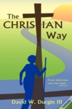 Capa do artigo The Christian Way