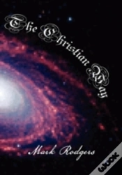Capa do artigo The Christian Way