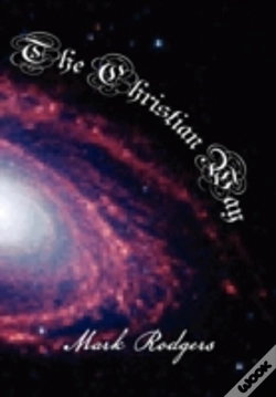 Capa do artigo The Christian Way