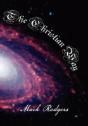The Christian Way - Preview