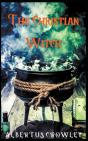 The Christian Witch - Preview