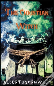 Capa do artigo The Christian Witch