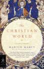The Christian World - Preview
