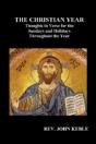 The Christian Year - Preview