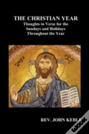 Capa do artigo The Christian Year
