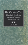 The Christian Year