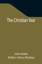 The Christian Year - Preview