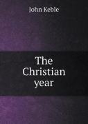 The Christian Year