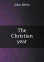 The Christian Year - Preview