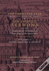 The Christian Year