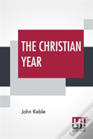 The Christian Year