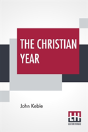 The Christian Year - Preview