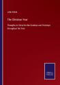 The Christian Year - Preview