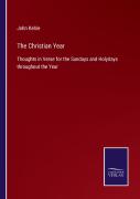 The Christian Year