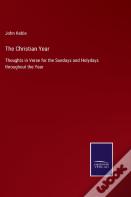 The Christian Year
