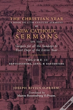 Capa do artigo The Christian Year