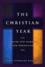 The Christian Year - Preview
