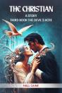 The Christiana Story Third Book (Edition2024) - Preview