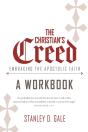 The Christian'S Creed Workbook - Preview