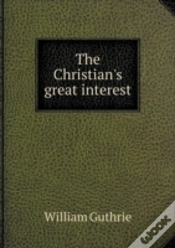 Capa do artigo The Christian