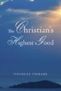 The Christian'S Highest Good - Preview