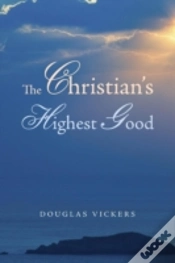 Capa do artigo The Christian