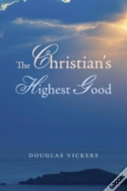 Capa do artigo The Christian'S Highest Good