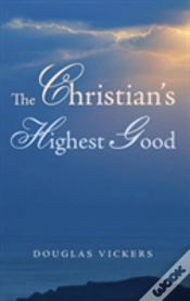 Capa do artigo The Christian