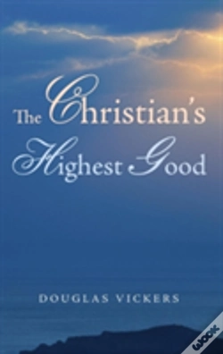 Capa do artigo The Christian'S Highest Good