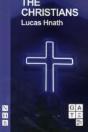 The Christians - Preview