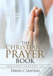 Capa do artigo The Christian
