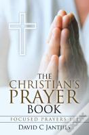 The Christian'S Prayer Book