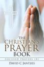 The Christian'S Prayer Book - Preview