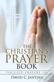 Capa do artigo The Christian