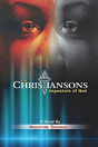 The Christiansons - Impostors Of God - Preview