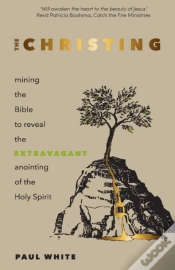 Capa do artigo The Christing