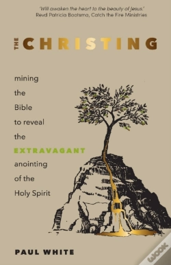 Capa do artigo The Christing