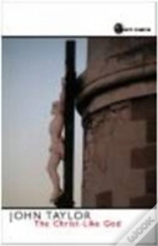 Capa do artigo The Christlike God
