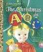 The Christmas Abc - Preview