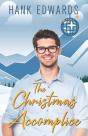 The Christmas Accomplice - Preview