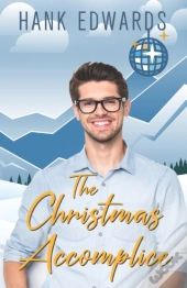 The Christmas Accomplice