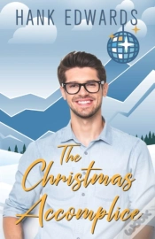 Capa do artigo The Christmas Accomplice