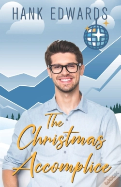 Capa do artigo The Christmas Accomplice