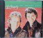 The Christmas Album - CD - Preview