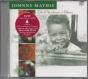 The Christmas Album - CD - Preview