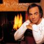 The Christmas Album - CD - Preview